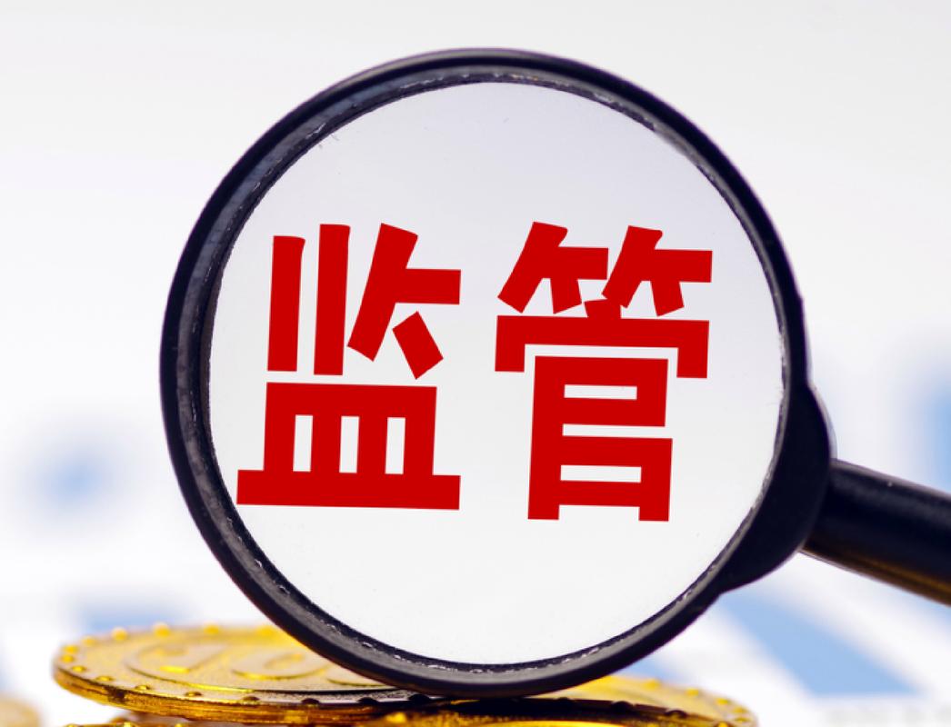 吕梁代办个人流水遇坑？这些真相90%的人不知道