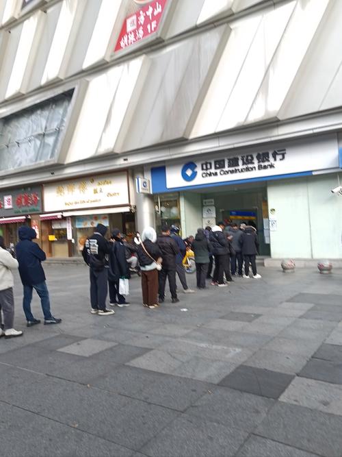 吕梁代办个人流水办理全攻略：从资料准备到审核通过的完整流程